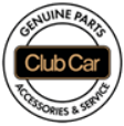  Club Car Genuine Parts, Accessories & Service for sale in Naples, Fort Myers and Location3, FL