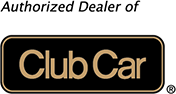 Club Car® for sale in Naples, Fort Myers and Location3, FL