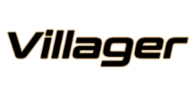 Club Car® Villager for sale in Naples, Fort Myers, & Labelle, FL